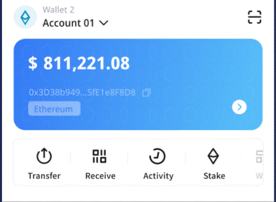区块链的风险有哪些·im钱包下载(中国)官